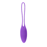 Put In The Work Kegel Balls