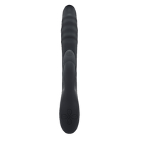Rapid Rabbit Vibrator