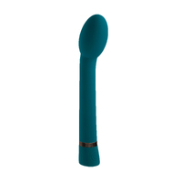 On The Spot G-Spot Vibrator