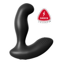 5" Electro Prostate Massager
