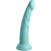 7" Slim Seven Dildo