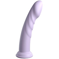 8" Super Eight Dildo