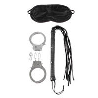 Lovers Fantasy Kit