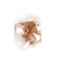 Honeymoon Bondage Kit