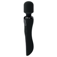 Wanachi Body Recharger Black 