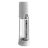 Max Boost Penis Pump