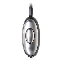 3" Shock Therapy Pleasure Probe