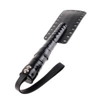 Punisher Paddle