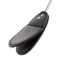 Steel Slapper