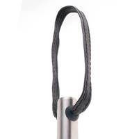 Insane Cane