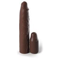 3"  Premium Penis Sleeve