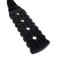 Rubber Paddle