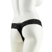 Remote Control Panty Vibrator