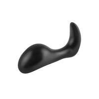 3" Perfect Butt Plug
