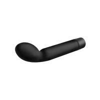 4.5" Tickler Prostate Massager