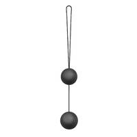 10" Vibro Anal Balls