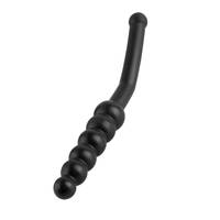 5" Fun Flex Anal Wand