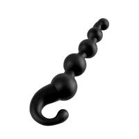 5" Captains Hook