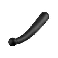 6" Vibrating Curve