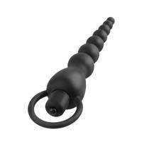 6" Elite Power Beads