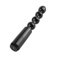 5" Power Beads