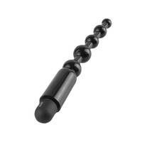 5" Beginners Power Beads