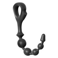 7" EZ Grip Beads