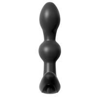5" P-Motion Massager