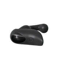 5.5" Remote Control P Spot Pro