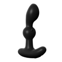 5" P Motion Massager