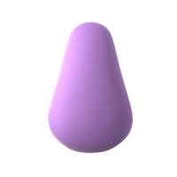 Arouse-Her Clit Stimulator