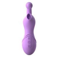 Please Her Clit Stimulator
