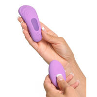 Please-Her Clit Stimulator