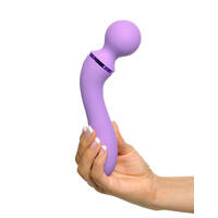 Massage-Her Wand Massager