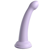 6" Secret Explorer Dildo