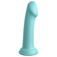 6" Big Hero Dildo