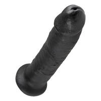 9" Cock