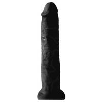 13" Cock
