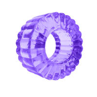Thick Performance Cock Ring