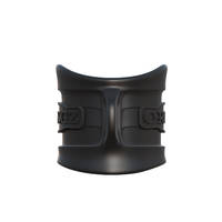 Silicone Ball Stretcher
