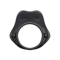 Rock Hard Cock Ring