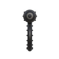 Wingman Vibrating Cock Ring