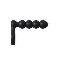 Remote Control Double Penetrator