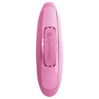6.5" Rock N Grind G-Spot Vibrator