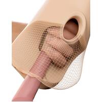 Double Pounder Vibrating Pussy