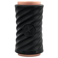 Sure Grip Stroker