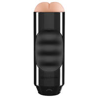 Mega Grip Anal Stroker