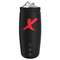 Moto Bator Mouth Stroker