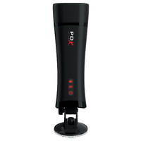 Talking Pussy Super Stroker