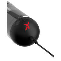 Extender Pro Automatic Penis Pump